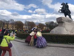 -滴血救世主教堂