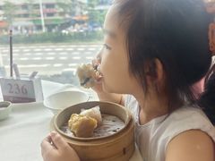 -黄埔华苑酒家(黄埔总店)
