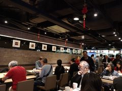 -大家乐(皇后大道西店)