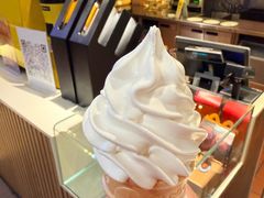 -麦当劳(望京国际商业中心店)