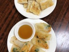 -蒂蒂香達濠魚丸
