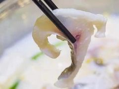 中山脆肉鲩鱼-鱼醉无骨鱼·中山脆肉鲩(荔湾路店)