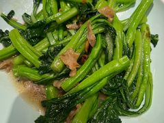 -陶陶居酒家(新天地店)