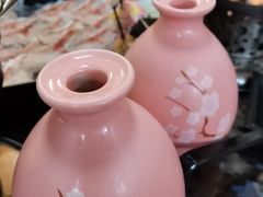 玫瑰饮料-丽江庭院之爱在路上(西单店)