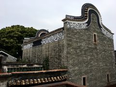 -碧江金楼