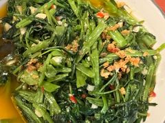 -荷花泰菜(东方新天地店)