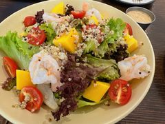 -Makumo·卷云家庭料理餐厅(美糖广场店)