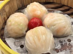 -美景家宴