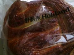 -好利来(兴华街店)