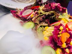 -Ambra Haus琥珀屋精酿餐厅(宝山店)