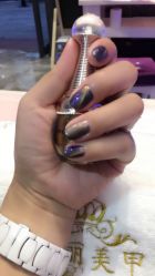 -RL Nail·瑞丽美甲美睫品牌原创店