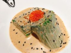 -太二酸菜鱼(汕头苏宁广场店)