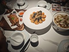 -庆江南江南菜(太仓南洋店)