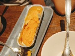 -新石器烤肉(中房金谊广场店)