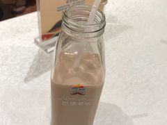 -巴依老爷·新疆美食(上城区天城路店)