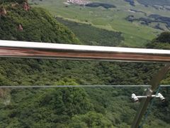 -吉林拉法山