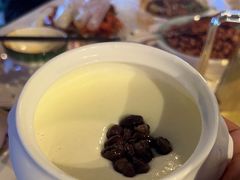 -香港狮子山下·明星粤菜餐厅(北苑店)