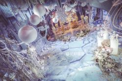 -花轿喜屋婚礼策划