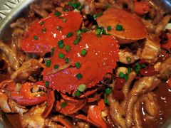 -胖哥俩肉蟹煲(湛江印象汇店)