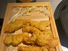 -同仁四季椰子鸡(无锡滨湖万象汇店)