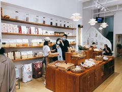 -旧识old mate·烘焙蛋糕店