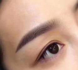 -EasyLady美甲沙龙