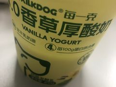 -杭州大厦LSE城市生活超市(杭州大厦店)