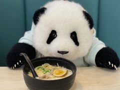 -禾绿回转寿司(国瑞店)