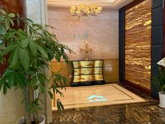 -海韵之星邮轮水会(明发商业广场店)