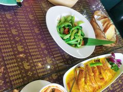 -大耳象东南亚风情餐厅(月湖公园店)