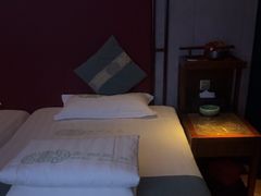 -唐宫足道·SPA·影院会馆(木渎店)