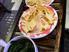 -水巷子·巴掌腰片重庆火锅(云纺店)