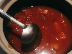 -大鸭梨烤鸭(顺义石园店)