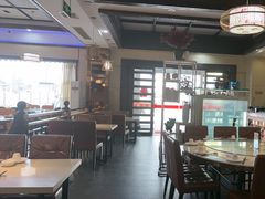 -玉湘厨(白云站店)