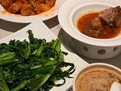 -旺达·福州菜(正大广场店)