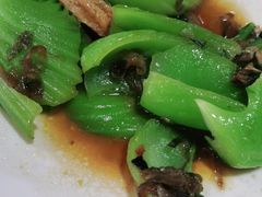 -明泉居茶点荟(车陂店)