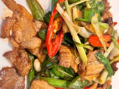 -苏城小院·园林精致苏州菜(斜塘老街店)