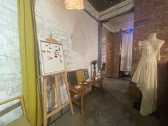 -春庄咖啡SpringHues(钟楼小区店)