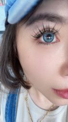-Pink You美甲洗眉纹绣定制中心