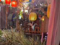 -锦上中式酒馆(南内环店)