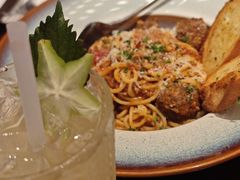 -bluefrog蓝蛙(悠唐购物中心店)