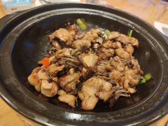 -虾饺妹·酒家(海珠广场店)