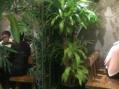 -万记麻辣烫国展总店