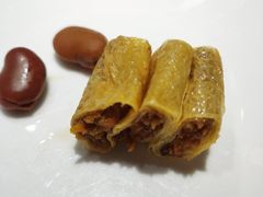 -孔乙己(后海店)