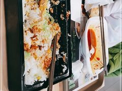 -魏家凉皮(祈年大厦店)
