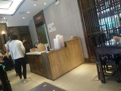 -熙盛源(苏苑街店)