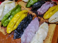 -毓聪妈妈菜(合肥路店)