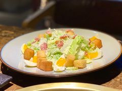 -觅福里•熟成和牛餐厅