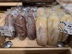 -遇见拿破仑(熙南里店)
