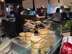 -丝恋丝娃娃(逸天城国贸店)